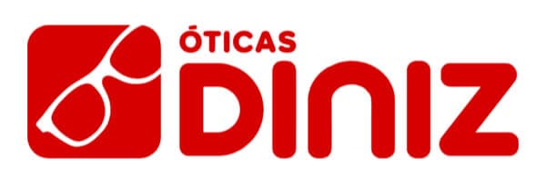 Óticas Diniz